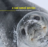 cover of Seal Named Patches