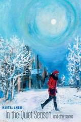 cover of In the Quiet Season and Other Stories