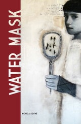 cover of Water Mask