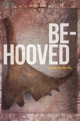 cover of Be-Hooved