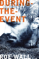 cover of During-the-Event