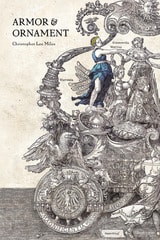 cover of Armor & Ornament