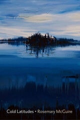 cover of Cold Latitudes