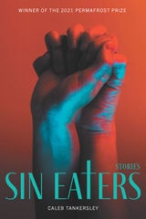cover of Sin Eaters: Stories