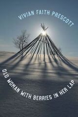 cover of Old Woman with Berries in Her Lap