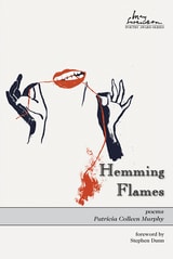 cover of Hemming Flames