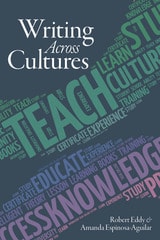 cover of Writing Across Cultures