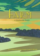 cover of Farm: A Multimodal Reader