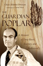 cover of The Guardian Poplar: A Memoir of Deep Roots, Journey, and Rediscovery