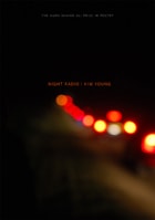 cover of Night Radio