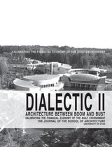 cover of Dialectic II
