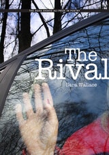 cover of The Rival