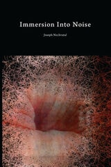 cover of Immersion Into Noise