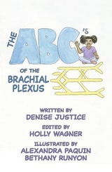 cover of The ABC's of the Brachial Plexus