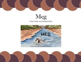 cover of Meg