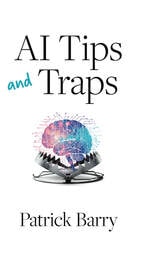 cover of AI Tips and Traps