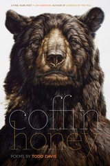 cover of Coffin Honey