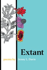 cover of Extant