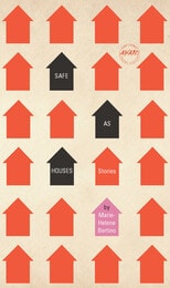 cover of Safe as Houses
