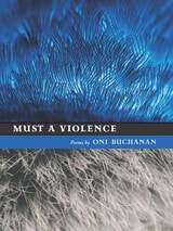 cover of Must a Violence
