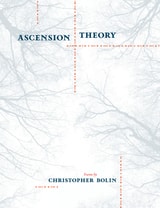 cover of Ascension Theory