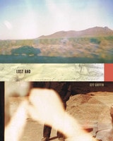 cover of Lost and