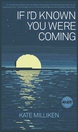 cover of If I'd Known You Were Coming