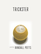 cover of Trickster