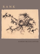 cover of Rank