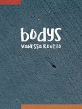 cover of bodys