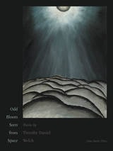 cover of Odd Bloom Seen from Space