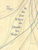 cover of In the Tree Where the Double Sex Sleeps