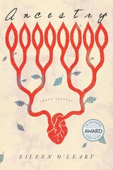 cover of Ancestry
