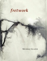 cover of fretwork