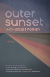 cover of Outer Sunset