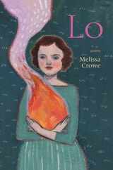 cover of Lo