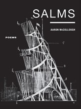 cover of Salms
