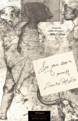 cover of See You Soon: Poems