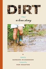 cover of Dirt: A Love Story