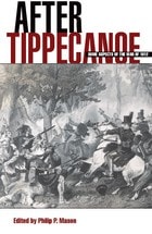 cover of After Tippecanoe: Some Aspects of the War of 1812