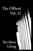cover of The Offbeat: The Silver Lining