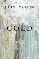 cover of Cold