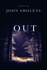 cover of Out