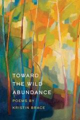 cover of Toward the Wild Abundance