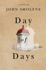 cover of Day of Days