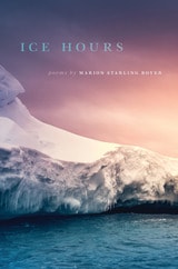 cover of Ice Hours