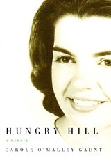 cover of Hungry Hill: A Memoir