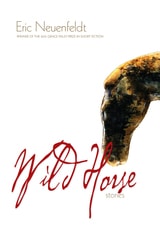 cover of Wild Horse: Stories