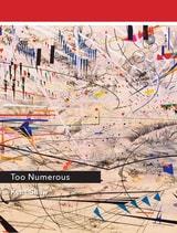 cover of Too Numerous
