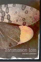 cover of Transmission Loss